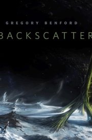 Backscatter A Tor.Com Original