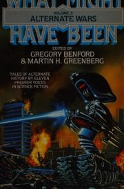 Alternate Wars