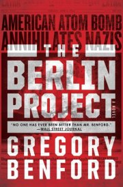 The Berlin Project