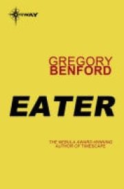 Eater
