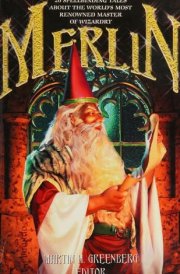 Merlin