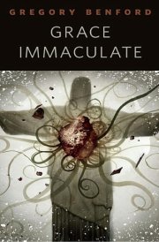 Grace Immaculate A Tor.Com Original