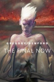 The Final Now A Tor.Com Original