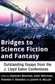 Bridges to Science Fiction and Fantasy