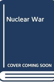 Nuclear War