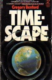 Timescape