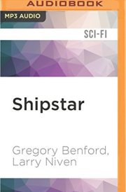 Shipstar