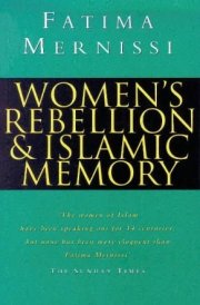 Women's Rebellion and Islamic Memory