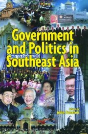 Government and Politics in Southeast Asia
