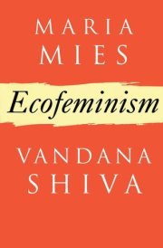 Ecofeminism (Critique Influence Change)
