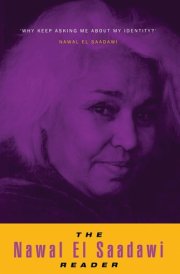 The Nawal El Saadawi Reader