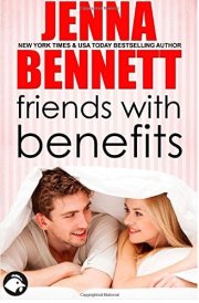 Friends with Benefits
