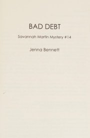 Bad Debt