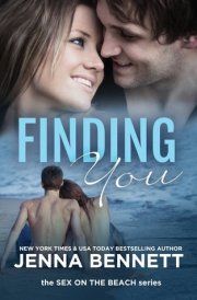 Finding You Sex on the Beach
