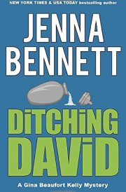 Ditching David