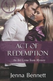 Act of Redemption