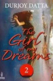 The Girl of My Dreams Part 2: (Penguin Petit)