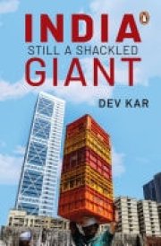 India Still A Shackled Giant