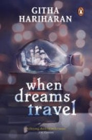 When dreams travels