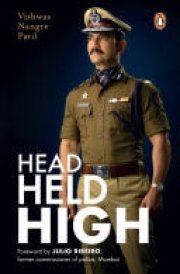 Head Held High