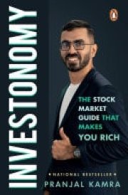 Investonomy The Stock Market Guide That Makes You Rich