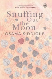 Snuffing Out the Moon