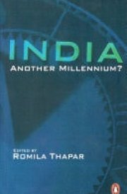 India another millennium