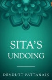 Sita's Undoing (Penguin Petit)