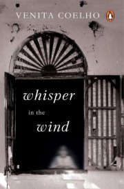 Whisper in the Wind