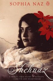 Shehnaz