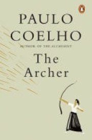 The Archer