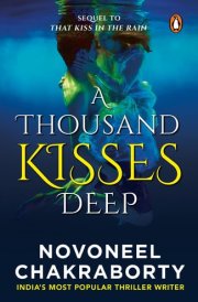 A Thousand Kisses Deep