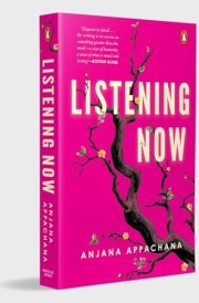 Listening Now