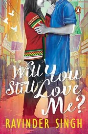 Will You Still Love Me?