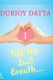 Till the Last Breath . . . Part 1 (Penguin Petit)