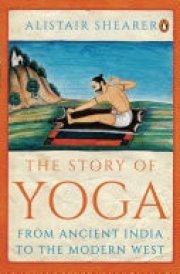 The Story of Yoga