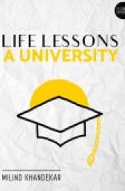 Life Lessons : A University (Penguin Petit)