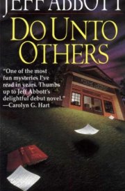 Do Unto Others