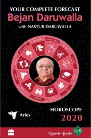 Horoscope 2020: Your Complete Forecast, Aries