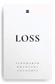Loss Essays