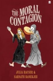 The Moral Contagion