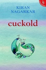 CUCKOLD.