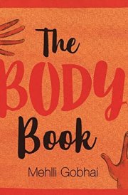 The Body Book Children Picture Book