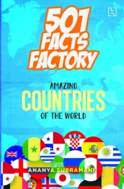 501 Facts Factory