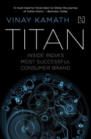 Titan