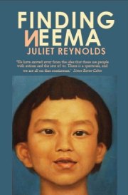 Finding Neema