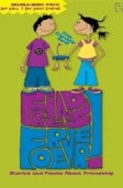Friends Forever Stories and Poems about Friendship