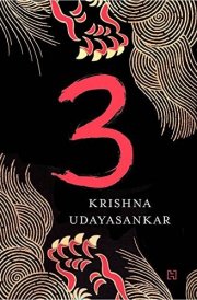 THREE