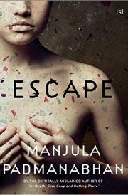 Escape