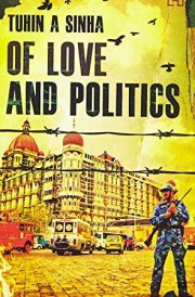 Of Love and Politics